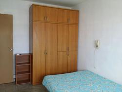 Blk 660A Jurong West Street 64 (Jurong West), HDB 5 Rooms #117341222